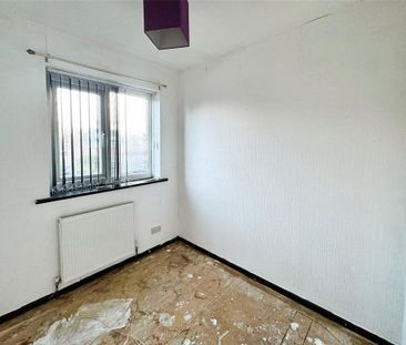 2 bedroom end of terrace house to rent - Photo 1