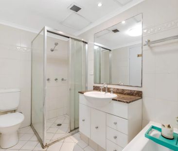 Ground Floor Apartment In Ideal Location - Photo 4