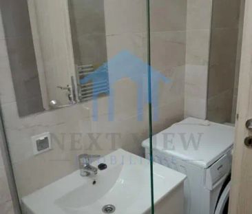 Apartament 1 camera, Iris - Photo 6