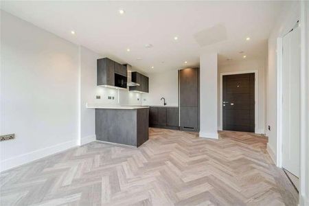 Cockfosters Road, Cockfosters, London, EN4 - Photo 2