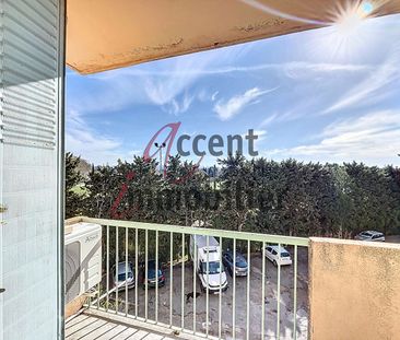 Appartement Saint Andiol 3 pièce(s) 55 m2, - Photo 5