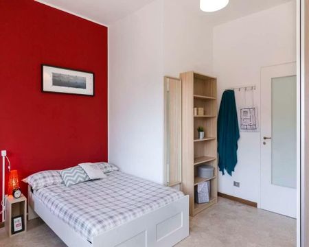 Via dei Mandorli, Cesano Boscone, Lombardy 20090 - Photo 4