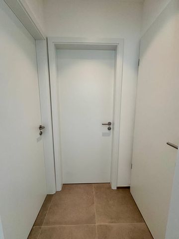 Appartement te huur - Foto 2
