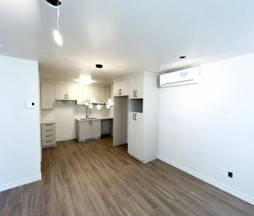 Appartement à louer - Longueuil (Saint-Hubert) (Prince-Charles) App... - Photo 6