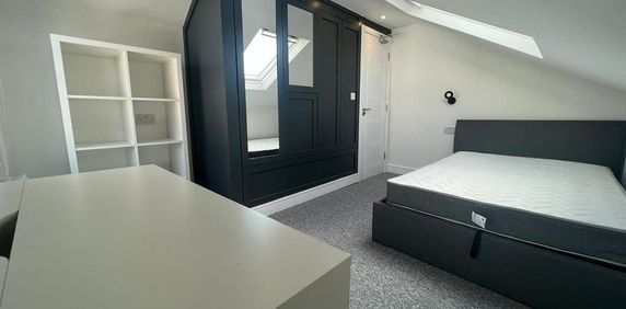 5 bedroom house share to rent - Photo 2