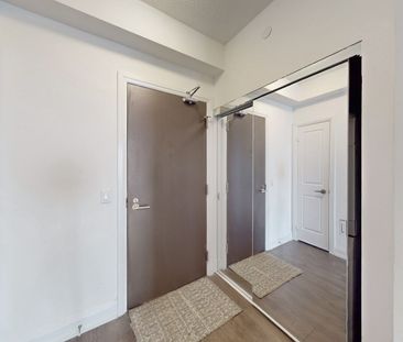 For Lease - 7900 Bathurst Street Unit# 1014, Vaughan, Ontario - Photo 3