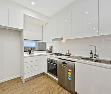 A Modern Urban Retreat in the Heart of Canterbury - Photo 4