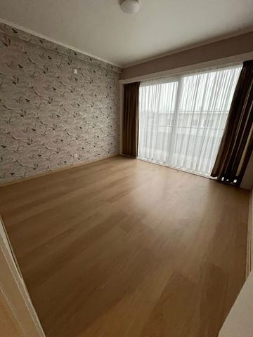 Appartement te huur - Foto 4