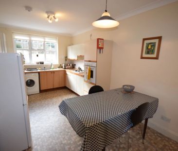 To Rent Queens Road, Town Centre, Bournemouth, BH2 £1,370 pcm Tenan... - Photo 4