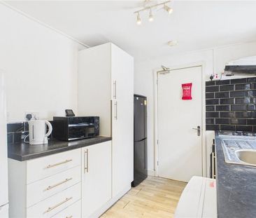 1 bedroom house to rent - Photo 4