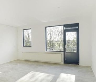 Apartment Utrecht - Jungfrau - Photo 2