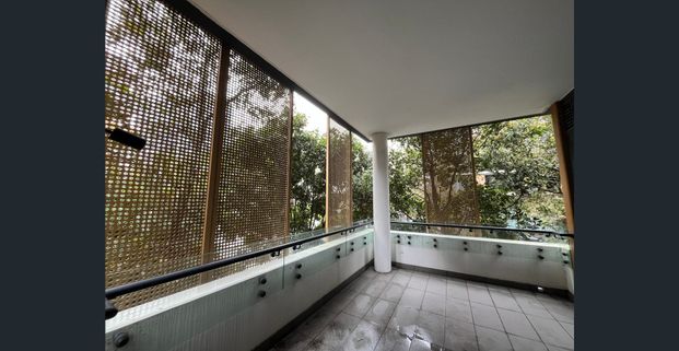 Affordable 3 bedroom apartment for eligible applicants - Photo 1