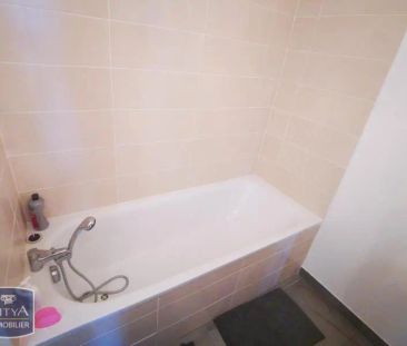 Appartement à louer 2 pièces 60.02m² - Photo 6