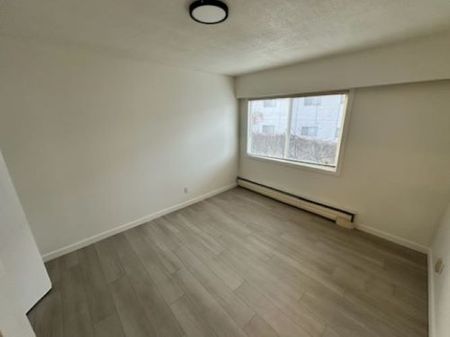 Penticton Apartment – fully reno'd - Photo 5