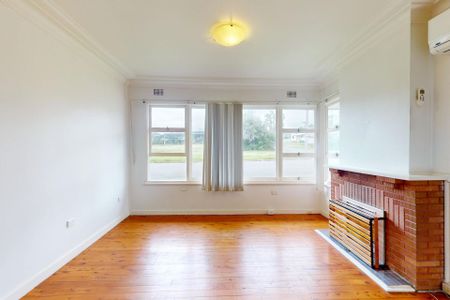 93 Lakeview Street, Speers Point NSW 2284 - Photo 2