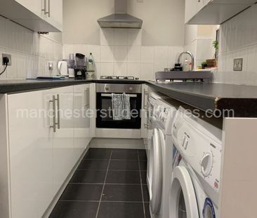 Rippingham Road, Manchester, M20 3FX - Photo 6