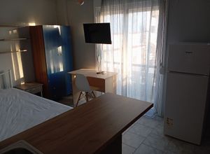 Studio/Γκαρσονιέρα για ενοικίαση - Κομοτηνή, - Photo 4