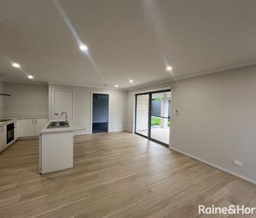 3 Bedroom Family Friendly Home - Photo 2