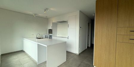 Appartement te huur in Beerzel voor € 1.050 met 2 slaapkamers - Photo 5