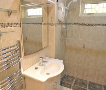 2 bedroom semi-detached house to rent - Photo 1