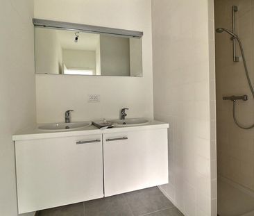 Clos des Compagnons Batisseurs, 1140, Evere - Foto 3