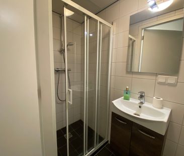 Schuitendiep 33B, 9711 RA Groningen - Photo 5