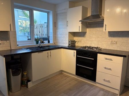 Risborough Lane, Folkestone, Property for rent - Photo 3