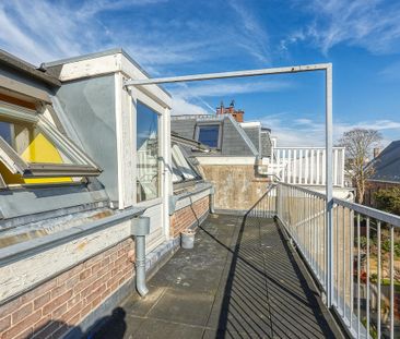 Sweelinckplein 76B - Foto 3