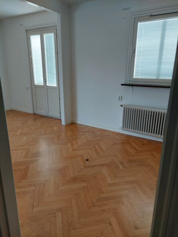 Svengrensgatan 32 - Foto 3