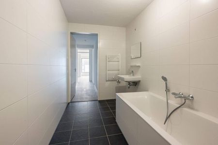 Appartement Baan 44-L, Rotterdam - 2 Chambres - Photo 5