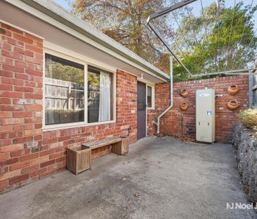 1/79 Castella Street, LILYDALE - Photo 5
