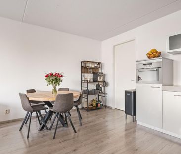 Eschersingel 62 - Photo 4