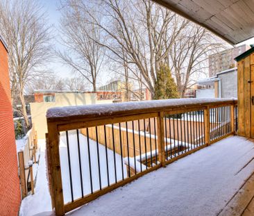 1601 Rue Panet - Photo 2