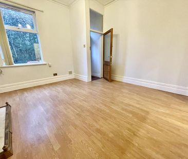 2 bedroom house to rent - Photo 1