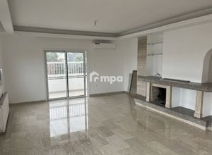 Διαμέρισμα για ενοικίαση - Έγκωμη - Φωτογραφία 3