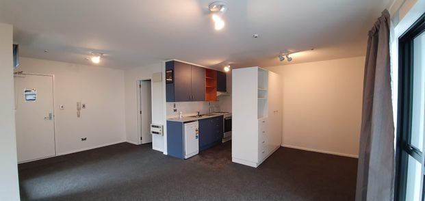 169 Fitzgerald Avenue, City Centre - Photo 1