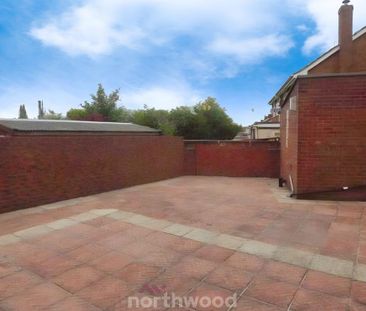 2 bedroom semi-detached house to rent - Photo 6