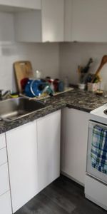 Studio NDG Renové octobre - Photo 4