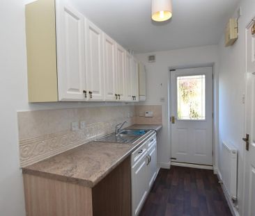 3 bedroom townhouse to rent - Photo 6