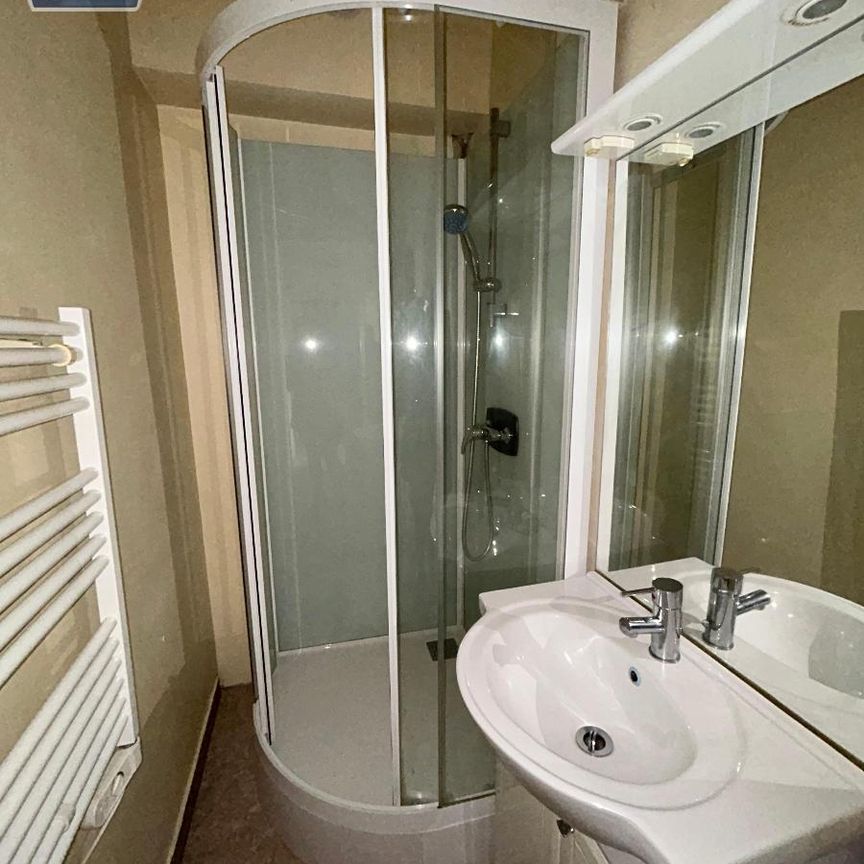 Location Appartement 2 pièces 33m² BEAUVAIS 60000 - Photo 1