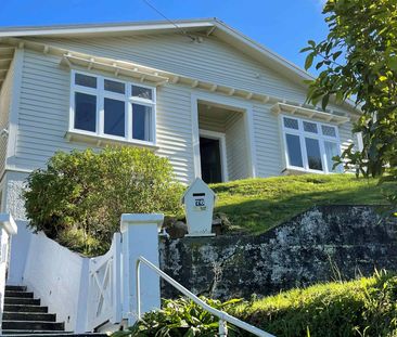 76 Mitchell St - Photo 5