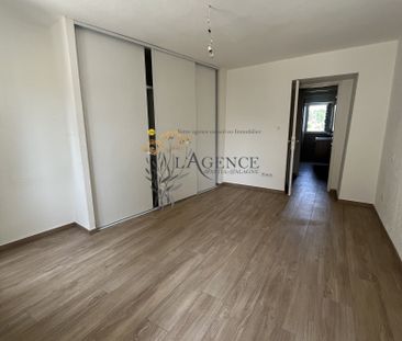 T4 EN DUPLEX HAMEAU DE POZZO-BRANDO - Photo 2