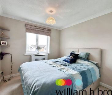 Ramshaw Drive - Photo 2