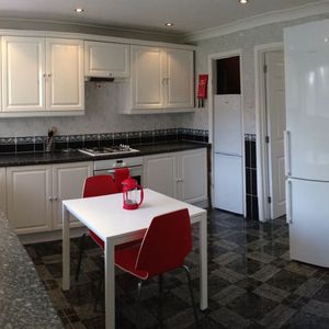 Pinefields Close FLORENCE - Photo 2