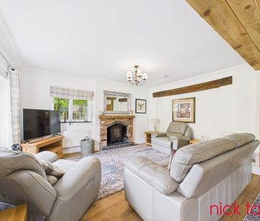 Bower Yard, Ironbridge Telford, Shropshire, TF8 7AZ - Photo 1