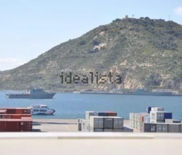 Alquiler de piso en Santa Lucía - Photo 4