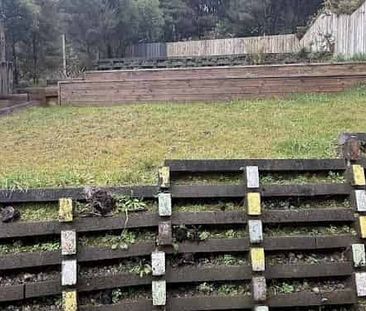 1/6 Naseby Grove, Wainuiomata, Lower Hutt City - Photo 1