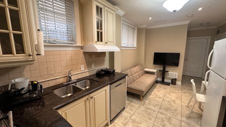 For Lease - 202C Finch Avenue Unit# lower, Toronto, Ontario - Photo 5