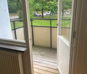 Linnégatan, Södertälje - Photo 1