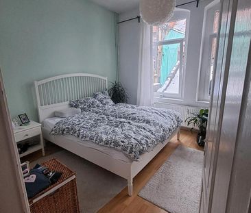 Nachmieter gesucht - Photo 4